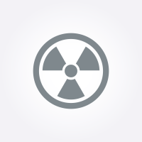 Nuclear issues Nuclear Issues